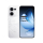 Smartfon OPPO Reno13 5G 12/256GB Plume White